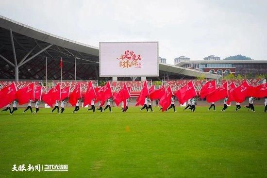 简短的两句话，说出森林公安真诚执着的信仰，道尽森林公安朴实无华的一生